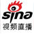 看全明星视频直播拿大奖