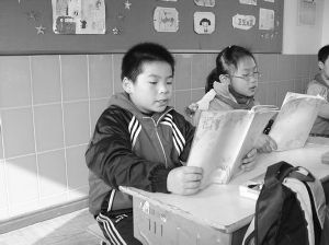 С�������úã�����Ҳ�ܿ̿�