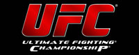 UFC����