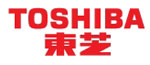 冠名赞助商