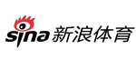 媒体合作伙伴