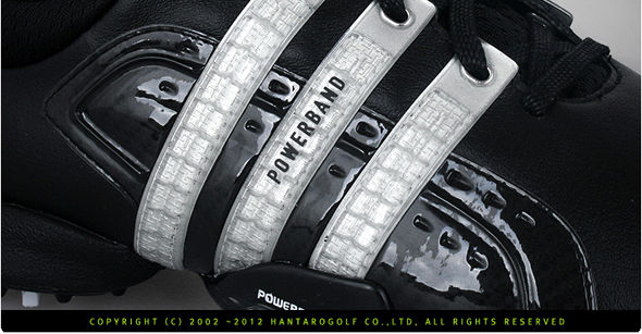 Adidas 675220 鞋