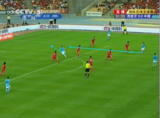 鲍亚雄和费尔南多体育比赛直播_足球_波胆_买球_篮球_电竞_在线投注加盟云南玉昆足球俱乐部_中超直播