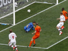 http://video.euro2012.sina.com.cn/p/sports/euro2012/v/2012-06-10/003661773415.html