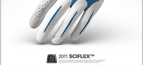 SciFlex™