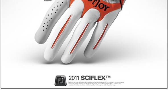 SciFlex™