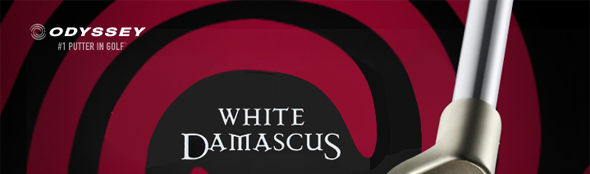 WHITE DAMASCUS 1 Ƹ