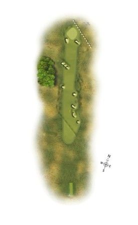 14ŶPar4.TEE