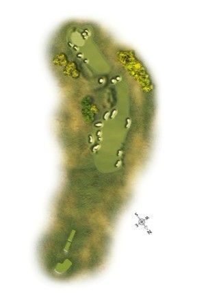 17ŶPar4.TEE