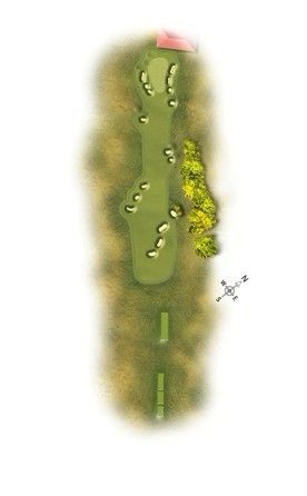 18ŶPar4.TEE