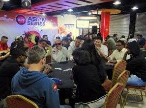 2012��APT����ϵ����ë����˹վ��������