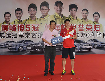 �������˧����ҫ����