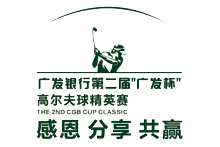 㷢logo