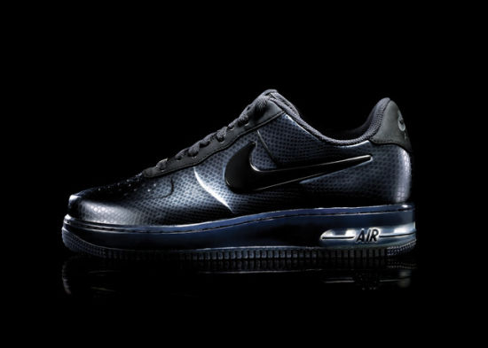 NIKE AIR FORCE 1 FOAMPOSITE