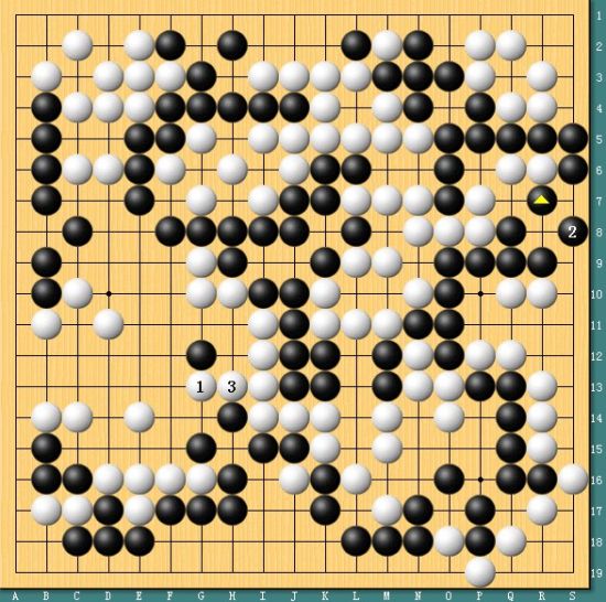 3 3