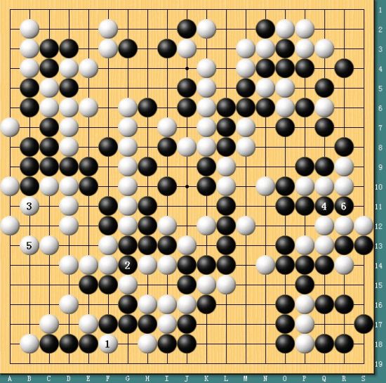 5 5