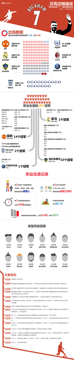 尊龙凯时(中国)官方网站-IOS/安卓通用版/手机APP入口