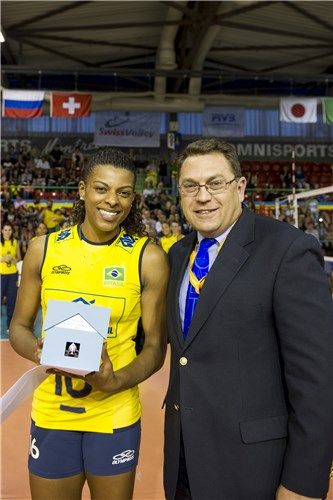 MVP��-����