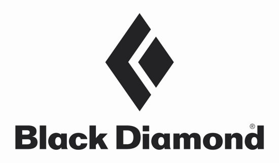 Black Diamond