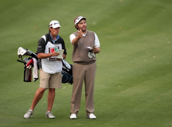 ��������ͯ��ɭ