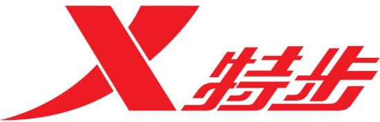 ��̩������