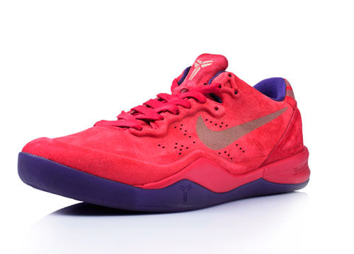 Nike-Kobe-8-YOTS