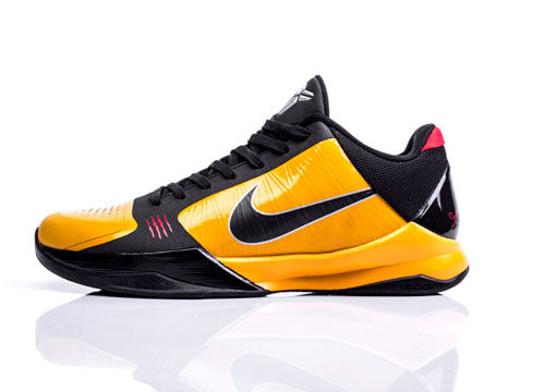 Zoom-Kobe-V-China-Edition