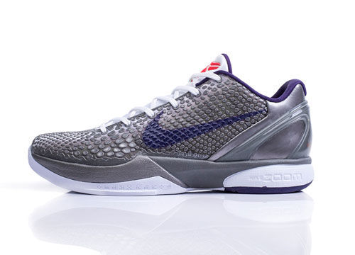 Zoom-Kobe-VI-China-Edition