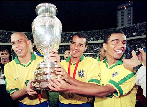 ��Эȷ�Ϲ���Ӧ���μ�2015���ޱ� ��������������