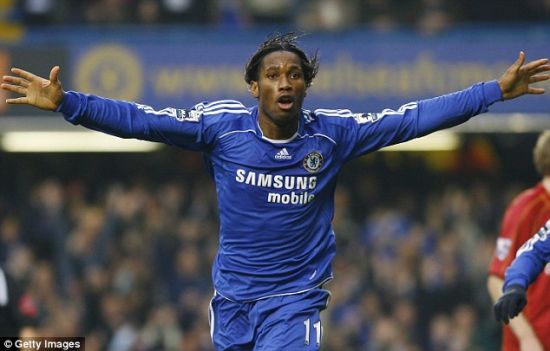 ���ްͽ�������9