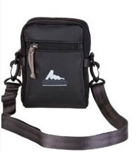 ڼ以ƷGregory BPM Daypack