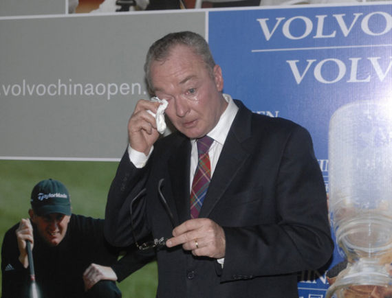 ÷������ֶ����й�������