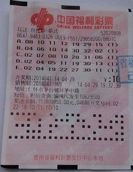 官网合法彩票平台- 北京赛车- 时时彩- 体彩- 六合彩上半年彩票收入约3179亿元创历史新高 彩民热情高涨