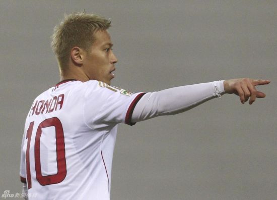 <em>体坛逗妹</em>:世界杯的励志哥_其他栏目_新浪竞技