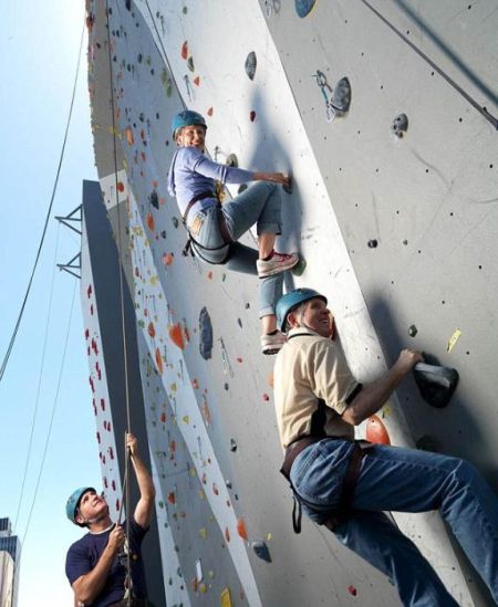 爱游戏- 爱游戏体育- AYX爱游戏体育官方网站会影响身高发育吗?