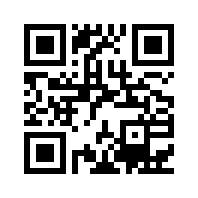 (PRGRʽ΢QR`)