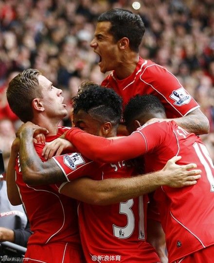 逗妹吐槽:皇马曼联机器人秀恩爱 科比处女座典