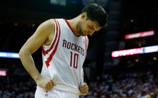 快船队交易最新信息 U10623P6DT20140827073813.jpg