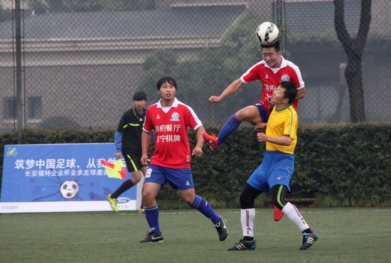 义乌董事长 2:2 宁波澄新 义乌董事长 2:2 宁波澄新