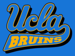 UCLA加州大学洛杉矶分校