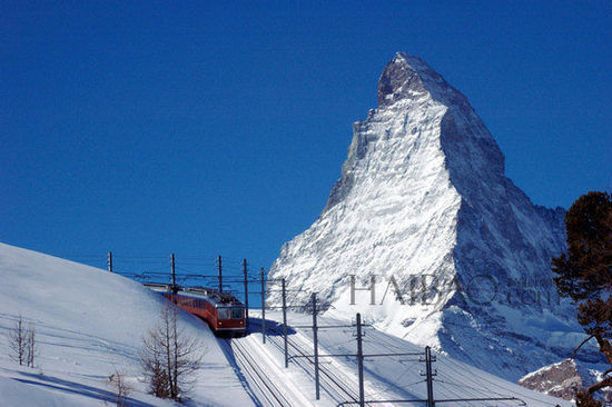 ʿɶ(Zermatt)