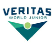 Veritas 