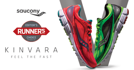 KINVARA 5ϵں̩SAUCONYרۣۼۣ969Ԫ