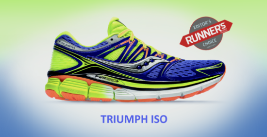 Triumph ISOں̩SAUCONYרۣۼۣ1299Ԫ