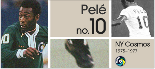 谈球衣退役:纪念和规定 奇葩的故事_国际足球-意大利_新浪竞技风暴_新浪网