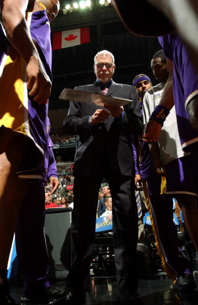 历史惊人相似:11年前费舍尔天王山绝杀马刺_篮