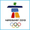 2010温哥华冬奥会
