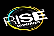 rise-running