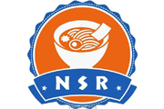 NSR-Running