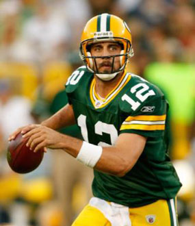 ��װ����ǰ���޽�˹����